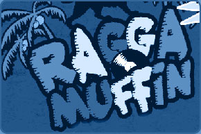 Raggamuffin music festival